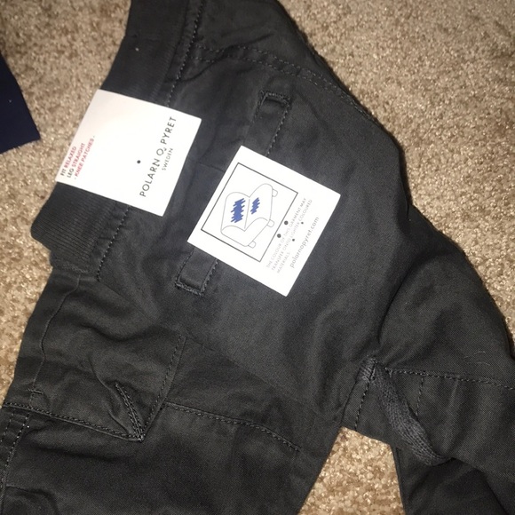 Small - Picture 2 of 2